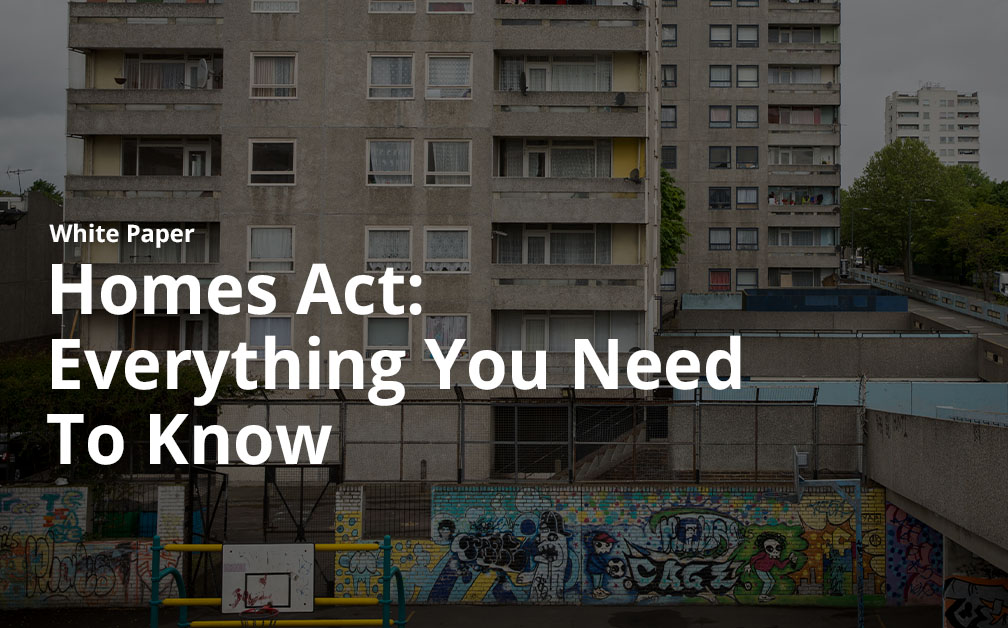 the-homes-act-everything-you-need-to-know-switchee-white-papers
